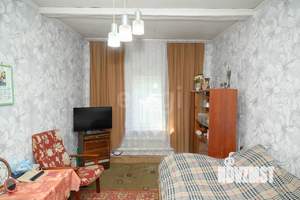 Фото дома, дачи на продажу (1)
