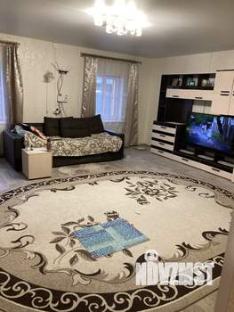 Дом 246м&sup2;, 2-этажный, участок 5 сот.  