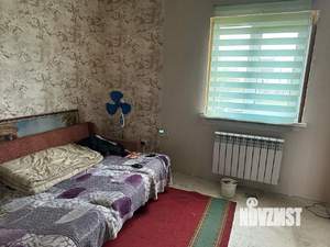 Дом 42м², 1-этажный, участок 6 сот.  