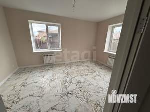 Дом 258м&sup2;, 2-этажный, участок 10 сот.  