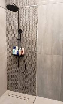 Дом 156м&sup2;, 1-этажный, участок 10 сот.  