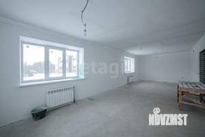 Дом 320м&sup2;, 2-этажный, участок 7 сот.  