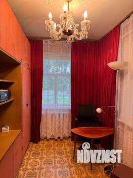 Дом 100м², 1-этажный, участок 8 сот.  