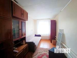 Дом 85м&sup2;, 1-этажный, участок 6 сот.  