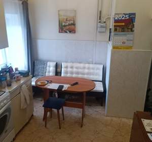 Дом 36м&sup2;, 1-этажный, участок 2 сот.  