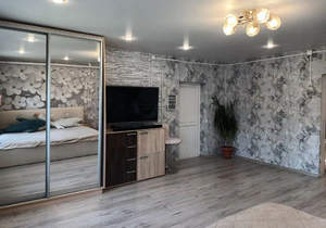 Дом 130м², 2-этажный, участок 5 сот.  