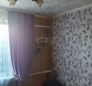 Дом 110м², 1-этажный, участок 7 сот.  