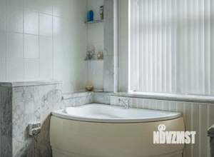 Коттедж 407м², 2-этажный, участок 9 сот.  