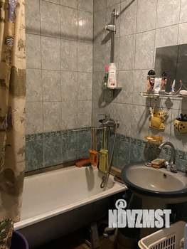 Дом 67м&sup2;, 1-этажный, участок 6 сот.  