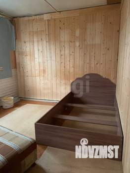 Дом 157м&sup2;, 2-этажный, участок 6 сот.  