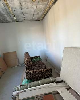 Дом 180м², 2-этажный, участок 7 сот.  