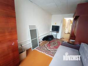 Дом 85м&sup2;, 1-этажный, участок 6 сот.  