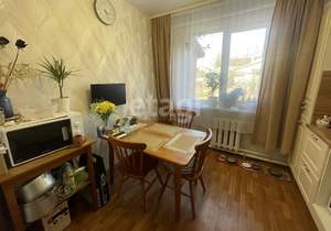 Дом 70м&sup2;, 1-этажный, участок 12 сот.  