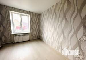 Коттедж 135м², 2-этажный, участок 11 сот.  