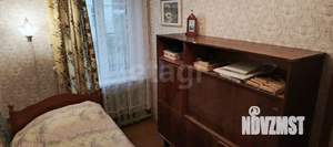 Дом 73м², 1-этажный, участок 6 сот.  