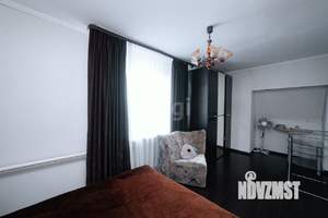 Дом 74м&sup2;, 2-этажный, участок 6 сот.  