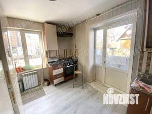 Дом 182м&sup2;, 3-этажный, участок 5 сот.  