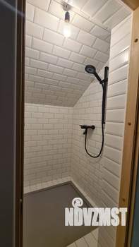 Коттедж 260м&sup2;, 2-этажный, участок 8 сот.  