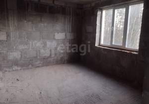 Дом 150м&sup2;, 2-этажный, участок 3 сот.  