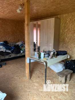 Дом 157м&sup2;, 2-этажный, участок 6 сот.  