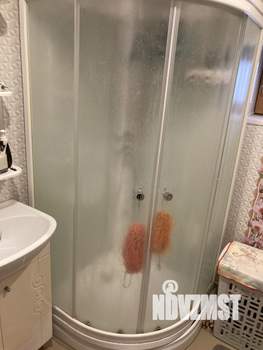 Дом 246м&sup2;, 2-этажный, участок 5 сот.  