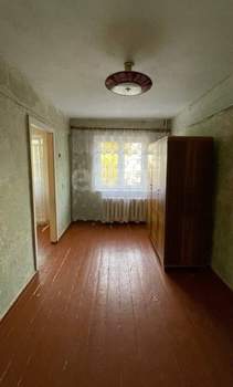 Дом 95м², 1-этажный, участок 6 сот.  