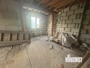 Дом 175м², 2-этажный, участок 15 сот.  