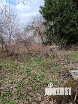 Дом 57м&sup2;, 1-этажный, участок 10 сот.  