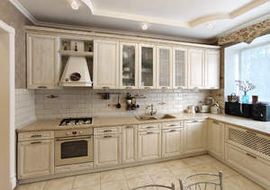 Дом 226м&sup2;, 3-этажный, участок 2 сот.  