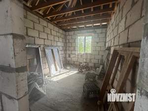 Дом 175м&sup2;, 2-этажный, участок 15 сот.  