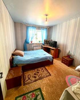 Дом 216м&sup2;, 2-этажный, участок 5 сот.  