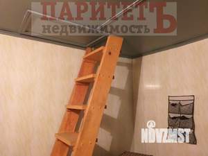 Дом 72м&sup2;, 1-этажный, участок 5 сот.  