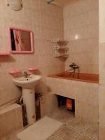 Фото комнаты в аренду (3)