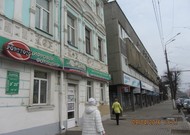 Фото комнаты в аренду (1)