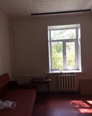 комната в 3-к квартире, 16м2, 2/2 этаж