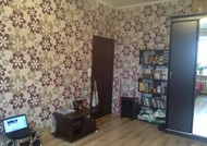 Фото комнаты на продажу (3)