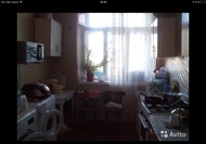 Фото комнаты на продажу (4)