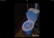 Фото комнаты на продажу (5)