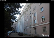 Фото комнаты на продажу (6)