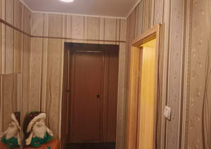 2-к квартира, на длительный срок, 48м2, 5/9 этаж