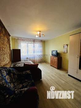 2-к квартира, на длительный срок, 54м2, 3/5 этаж