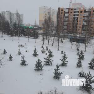 1-к квартира, на длительный срок, 38м2, 3/5 этаж