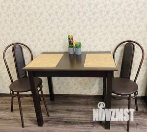 Студия квартира, посуточно, 30м2, 5/17 этаж