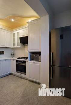 2-к квартира, на длительный срок, 55м2, 3/14 этаж