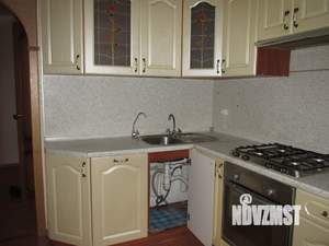 3-к квартира, на длительный срок, 70м2, 9/9 этаж