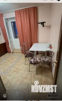 2-к квартира, на длительный срок, 65м2, 2/9 этаж