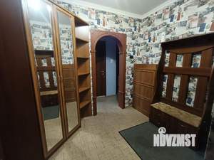 2-к квартира, на длительный срок, 60м2, 12/12 этаж