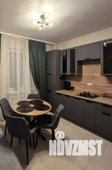 1-к квартира, посуточно, 65м2, 1/1 этаж