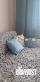 1-к квартира, на длительный срок, 37м2, 2/9 этаж