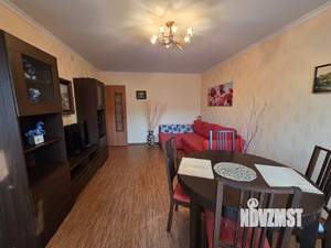 2-к квартира, на длительный срок, 47м2, 3/9 этаж